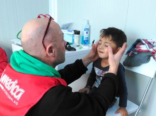 „Die Summe unzähliger Einzelschicksale“