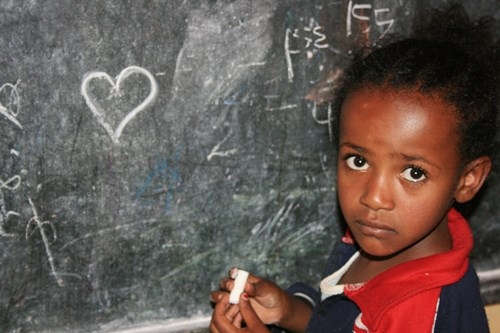 humedica-Schlagzeilen April 2017