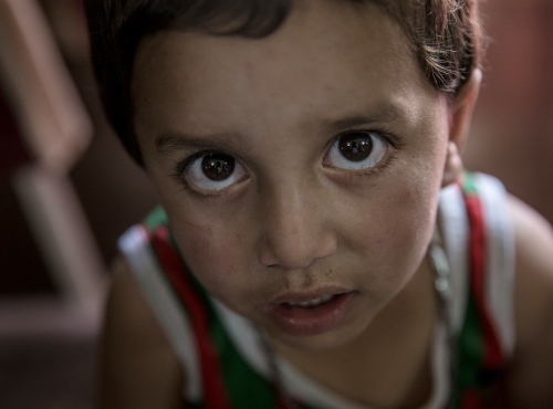 So hilft humedica im Einzelfall