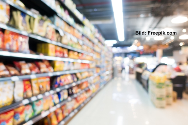 Corona – Zeit für Solidarität