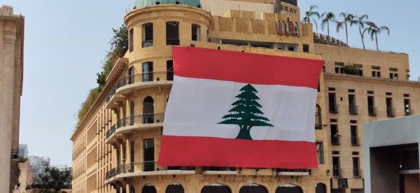 Schnelle Hilfe in der Not