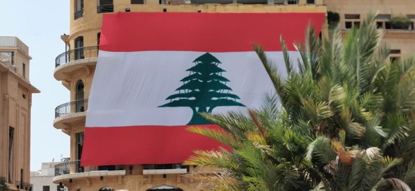 Es gibt noch viel zu tun