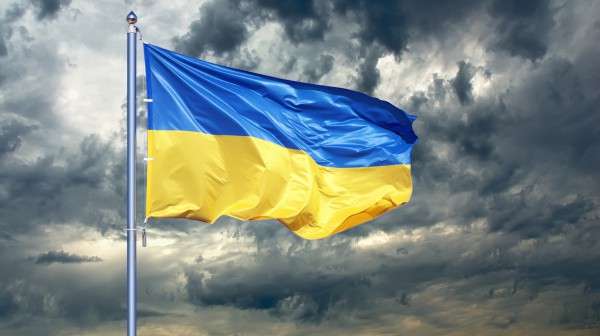 humedica schickt Einsatzkräfte in die Grenzgebiete