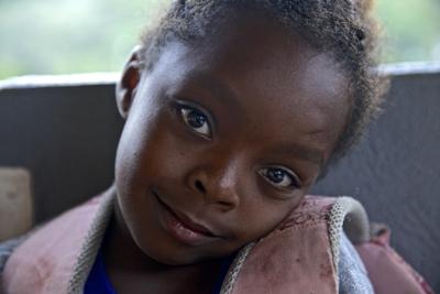 Viel mehr als Strand und Fußball