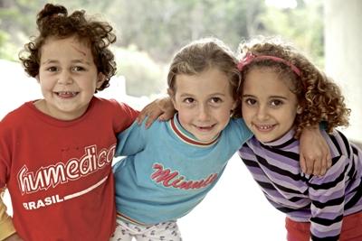 humedica-Schlagzeilen