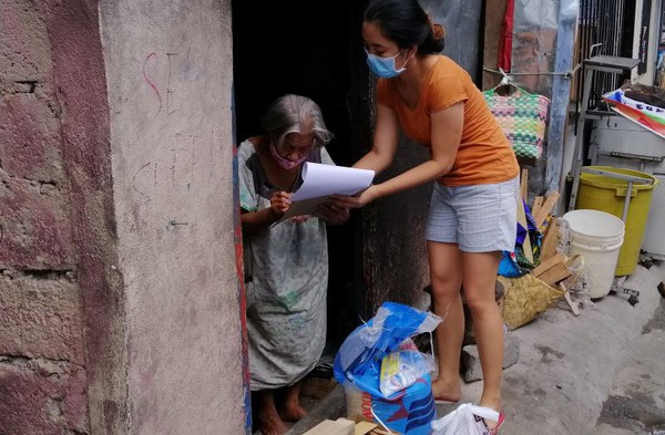 Mehr und überall gleichzeitig
